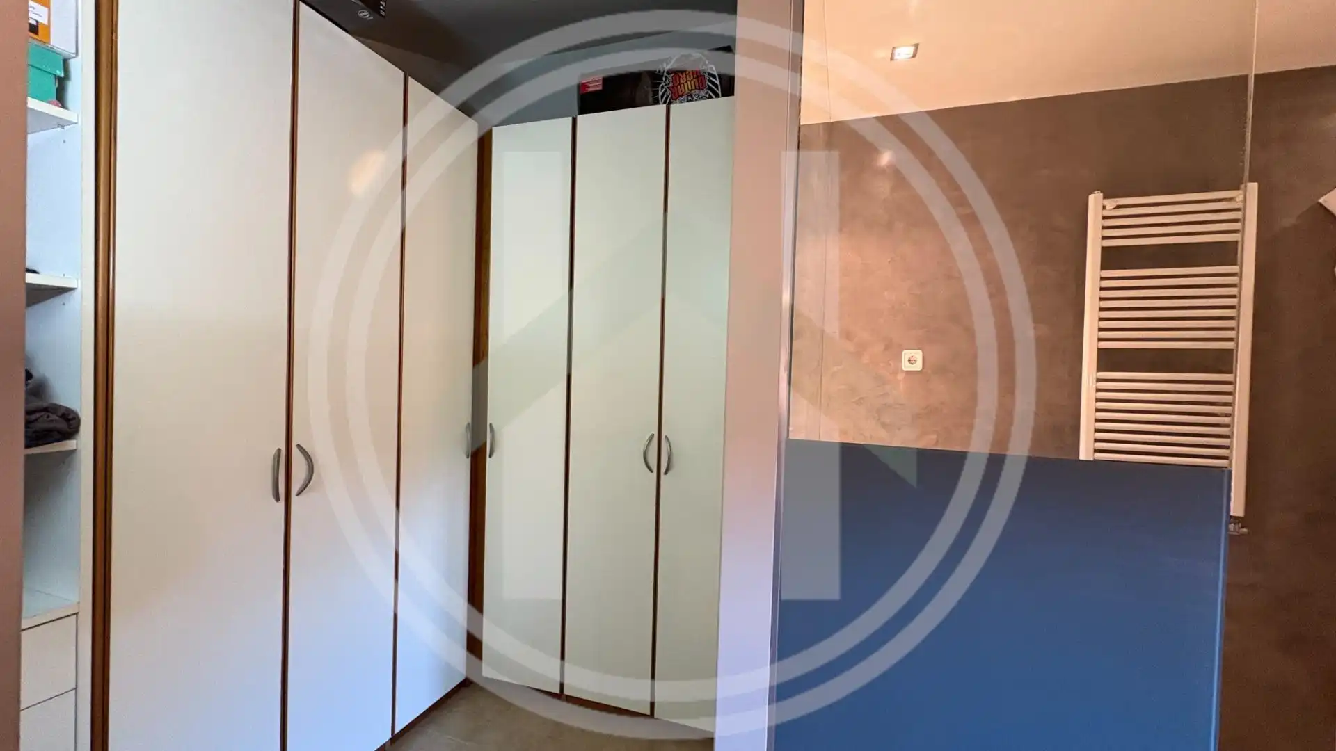 Habitación de Piso en venta en Cardedeu con Aire acondicionado, Calefacción y Terraza