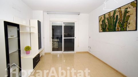 Foto 4 de Pis en venda a Calle Puig, Sotolivar - Mas del Rosari, Paterna