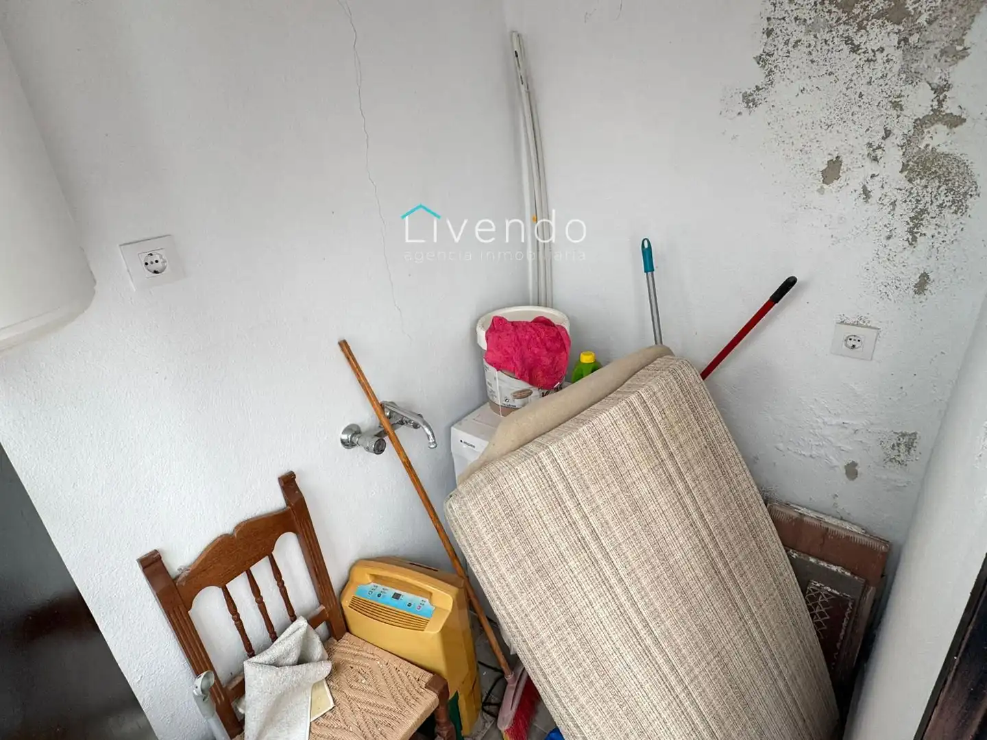 Wohnung zum Verkauf in Alcalá de los Gazules, imagen 14