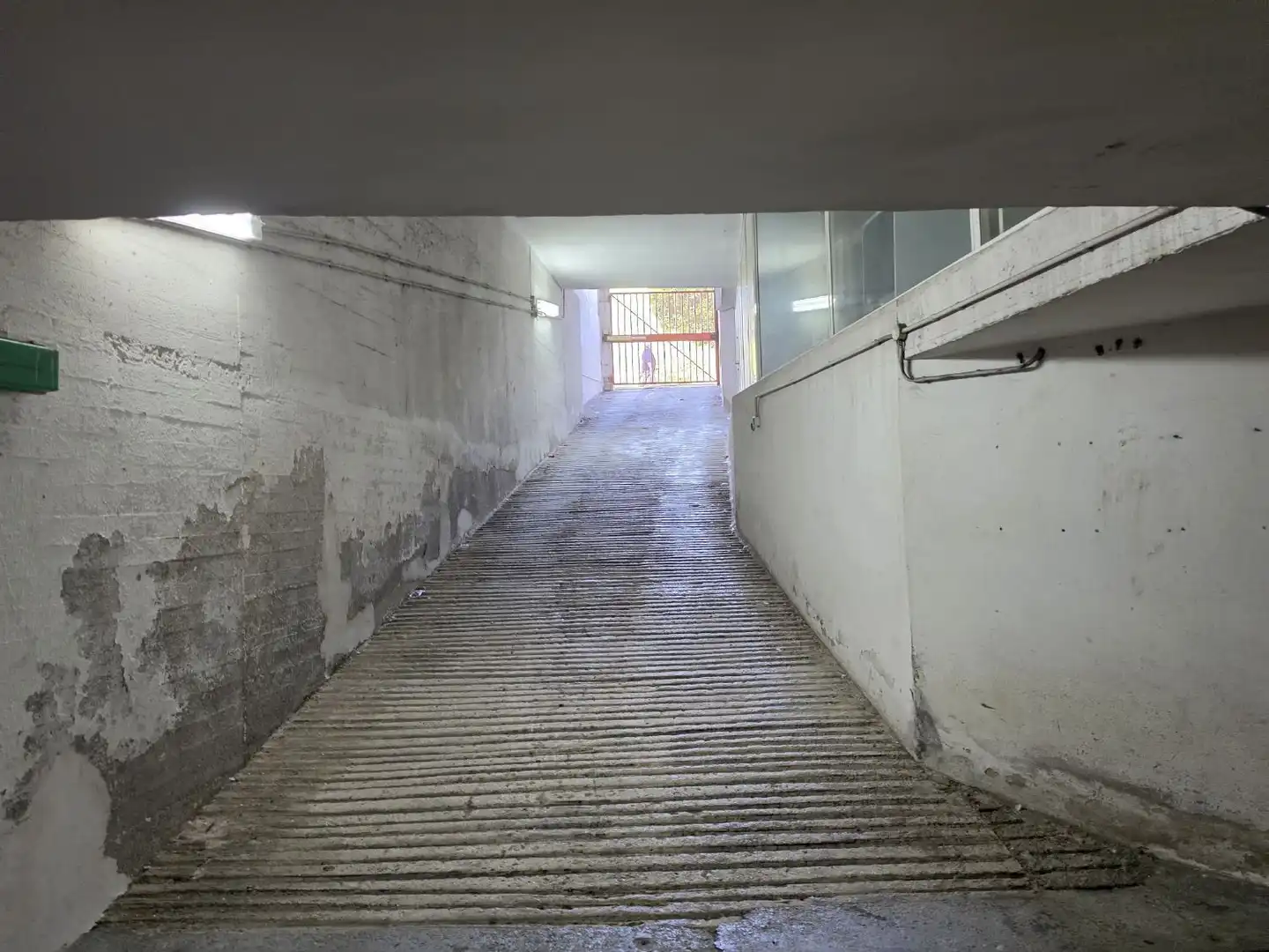 Piso en venta en Linneo, imagen 43