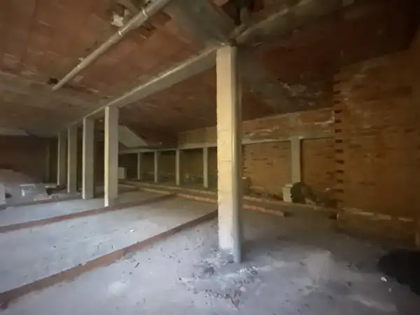 Local comercial en venda a C/ General, imagen 5