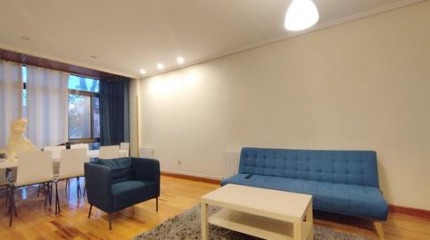 Foto 4 de Piso para compartir en Avenida de Guadalajara, Pryconsa - Juan de Austria, Alcalá de Henares