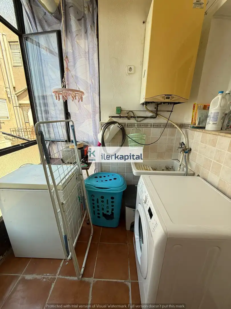 Flat for sale in Balaguer, imagen 26