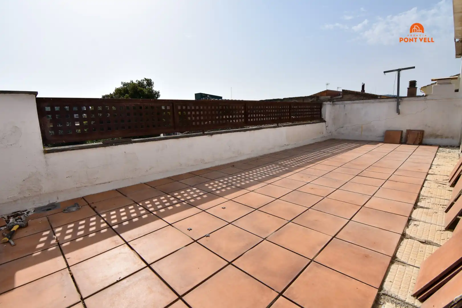 Doppelhaushälfte zum Verkauf in La Bisbal d'Empordà, imagen 15