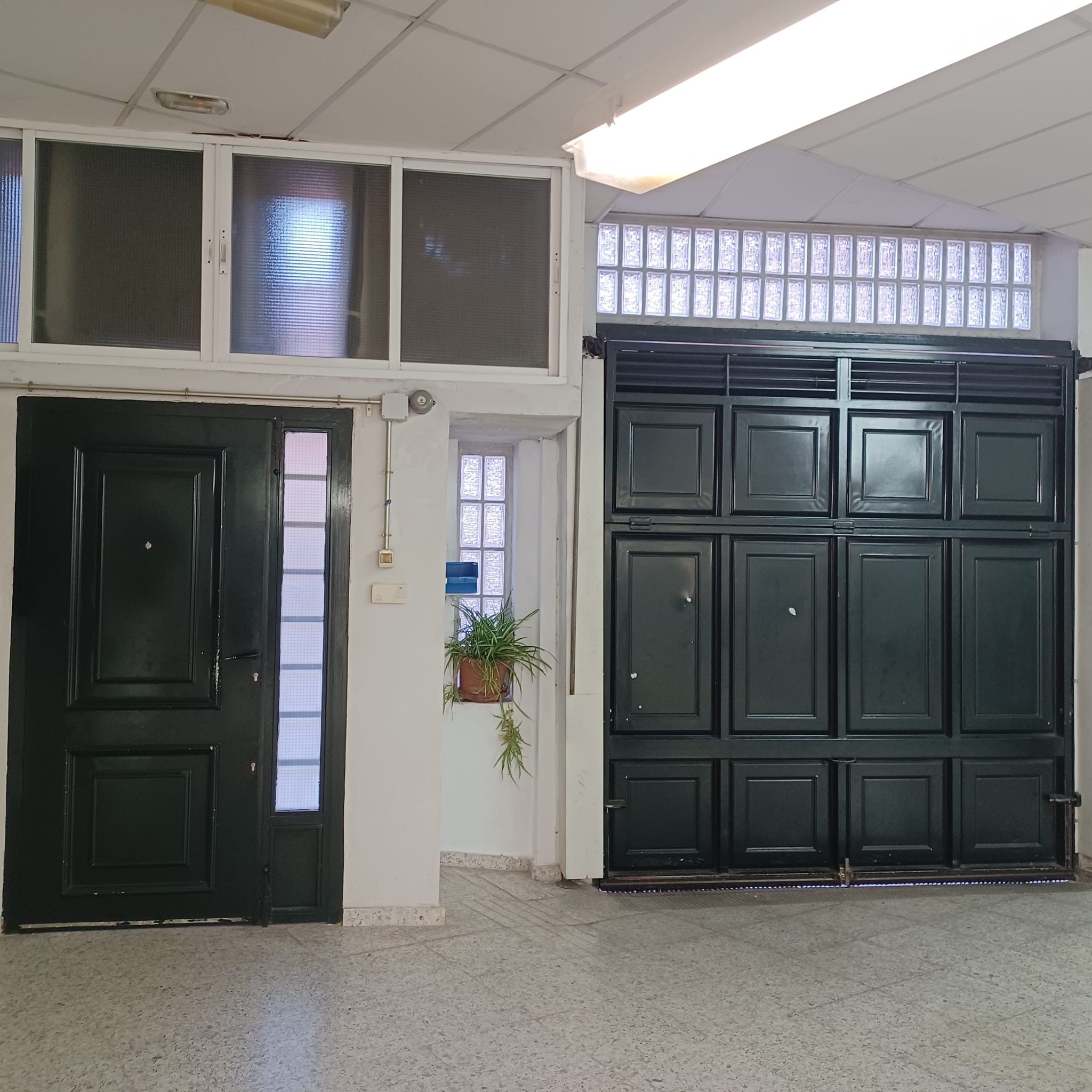 Premises for sale in Talavera de la Reina