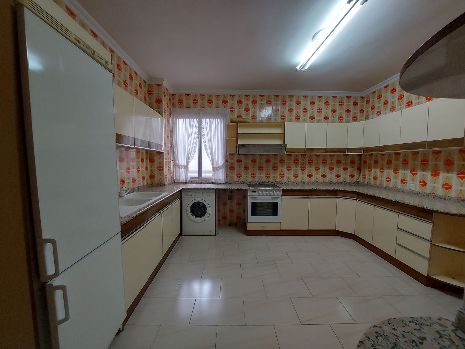 Flat for sale in Logroño - Perez Galdos, Gran Via, Centro,  Logroño