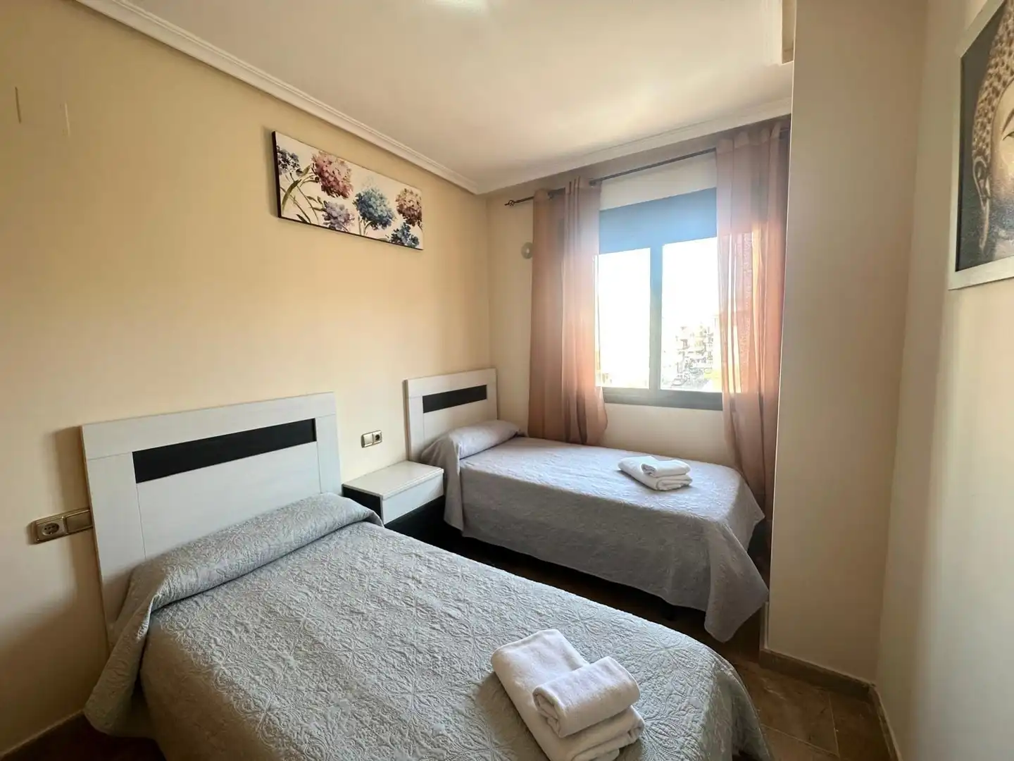 Apartament en venda a Centro, imagen 19