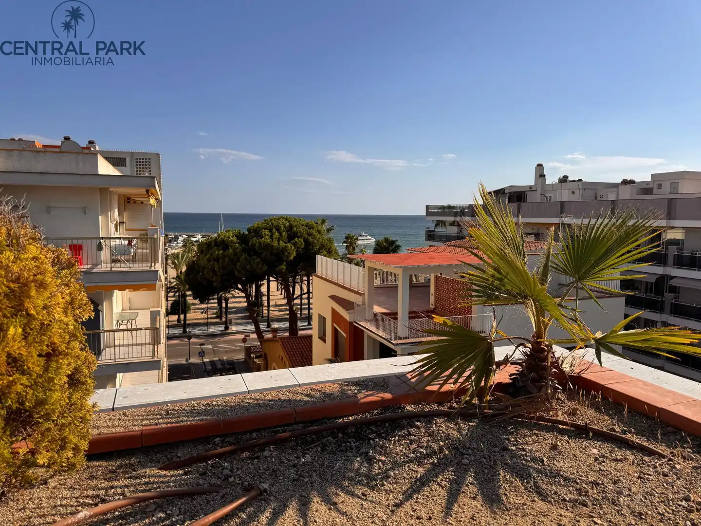 Apartament amb piscina en venda a Calle JOAN MIRO, imagen 2