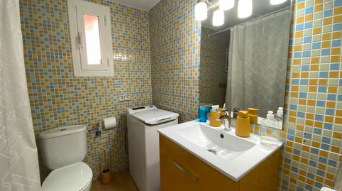 Foto 4 von Wohnung zum Verkauf in N/a, -1, Playa de las Gaviotas - El Pedrucho, La Manga del Mar Menor