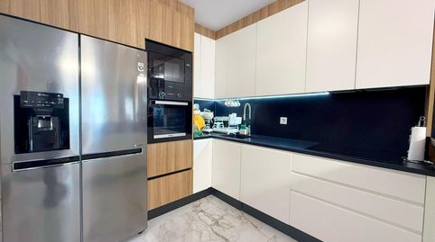 Foto 5 de Piso en venta en Tiguanfaya, Chayofa, Arona