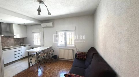 Photo 5 of Flat for sale in De la Postal, San Isidro, Madrid Capital