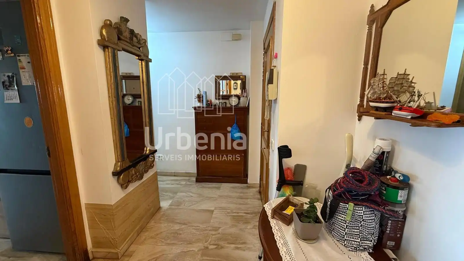 Flat with lift for sale in Els Pins, imagen 13