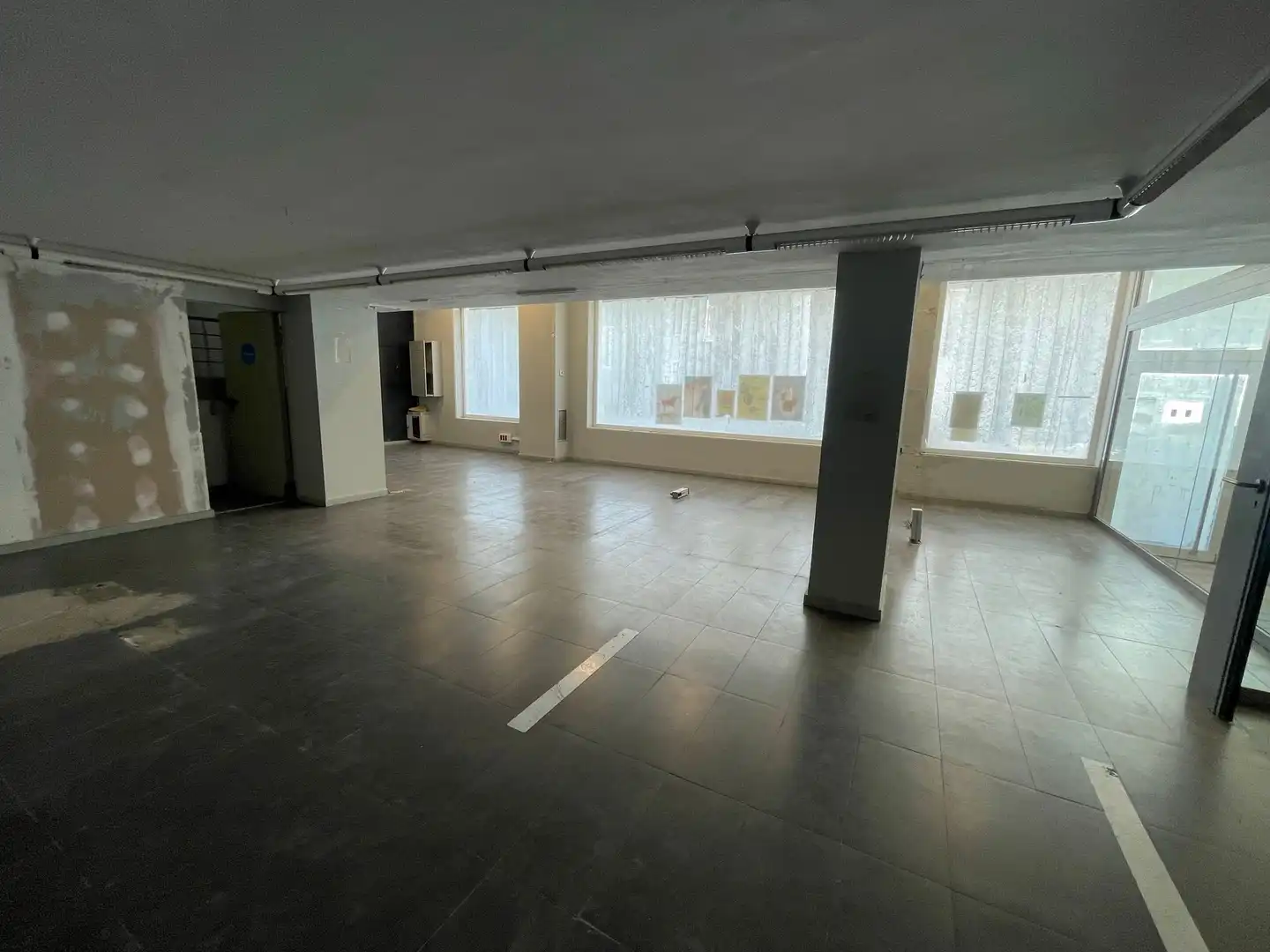 Business premises to rent in Calle Corredera 40, imagen 5