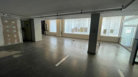 Photo 5 of Premises to rent in Calle Corredera, 40, Arcos de la Frontera, Cádiz