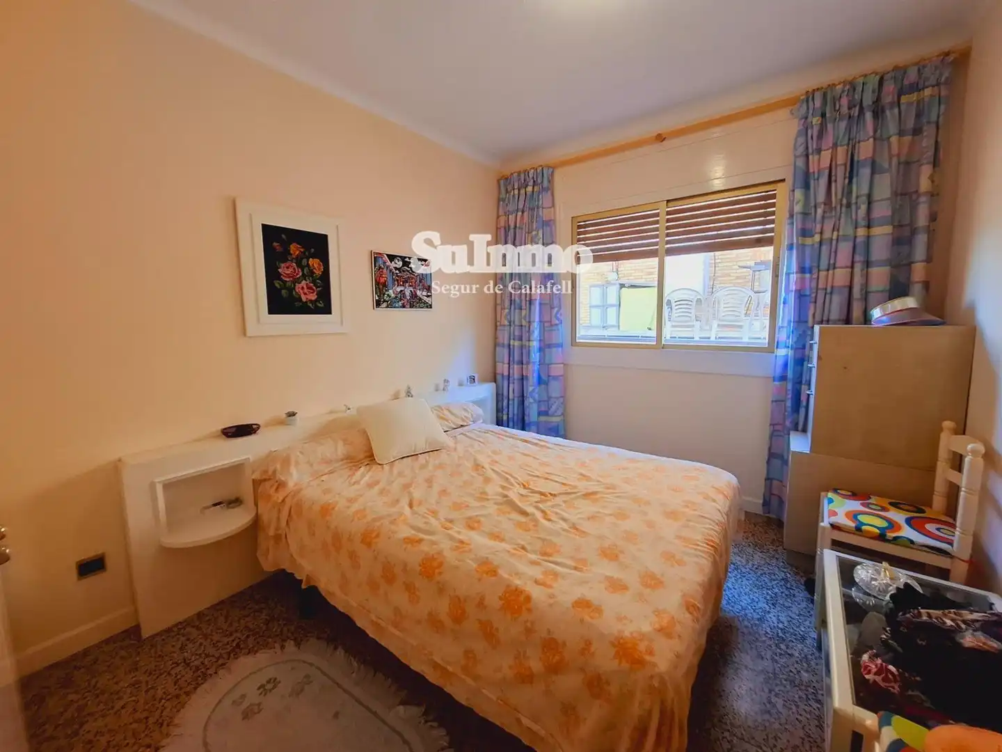 Wohnung zum Verkauf in ESPANYA, imagen 15