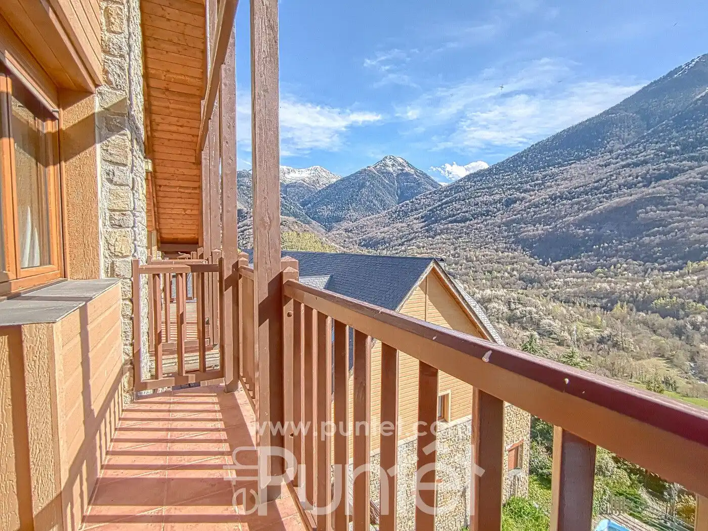 Casa o xalet en venda a Es Bòrdes