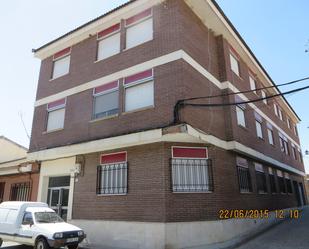 Flat for sale in Gálvez