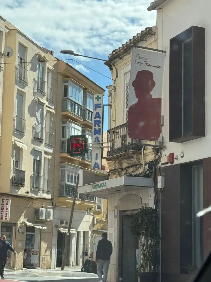 Apartament en venda a Capuchinos, Málaga, Spain, imagen 8