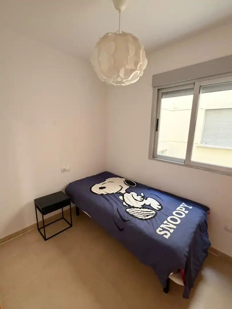 Dormitori de Pis en venda en Formentera del Segura