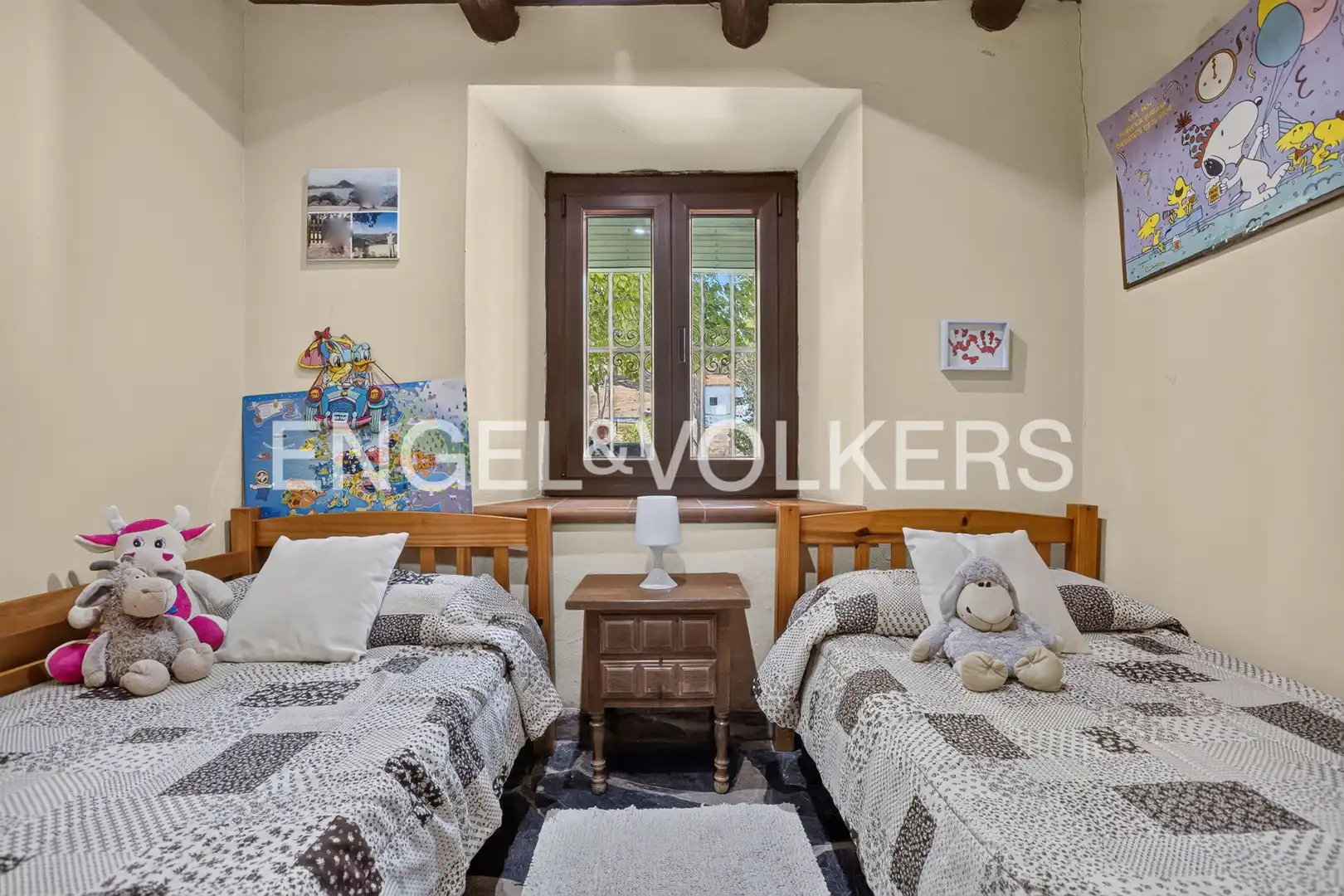 Houses for sale in Aracena, Huelva