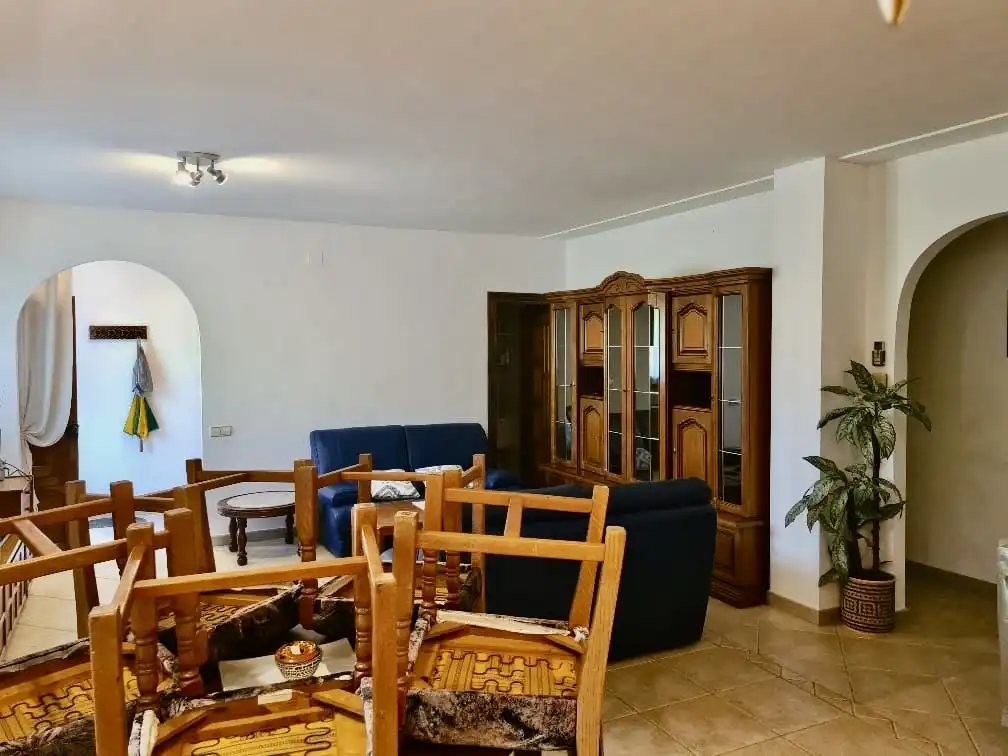 Country house with garden for sale in Pedreguer, imagen 29