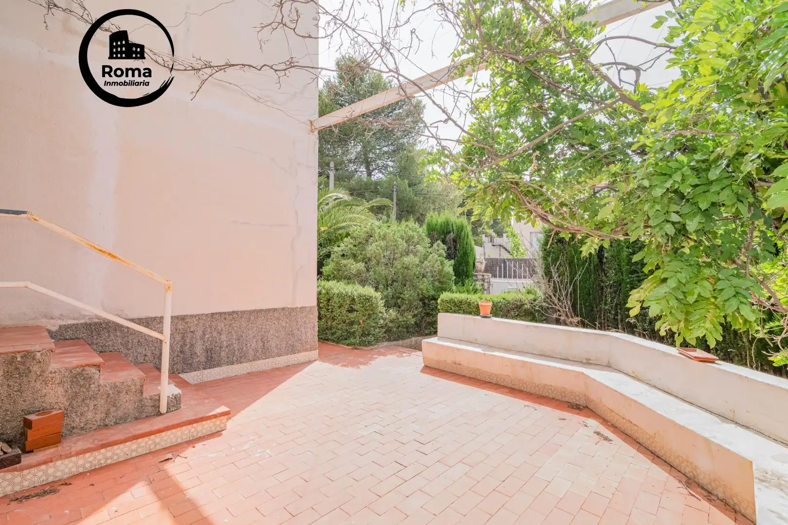 Villa mit Pool zum Verkauf in Huétor Vega, imagen 65