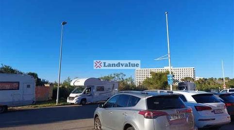 Photo 2 of Residential for sale in Tucà, 10, Port d'Alcúdia - Platja d'Alcúdia, Illes Balears