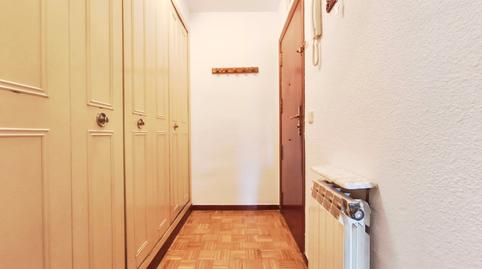 Photo 4 of Flat for sale in Calle Chantada, Pilar, Madrid