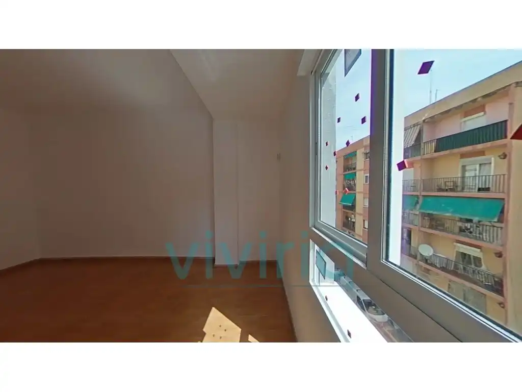 Habitación de Piso en venta en Valencia