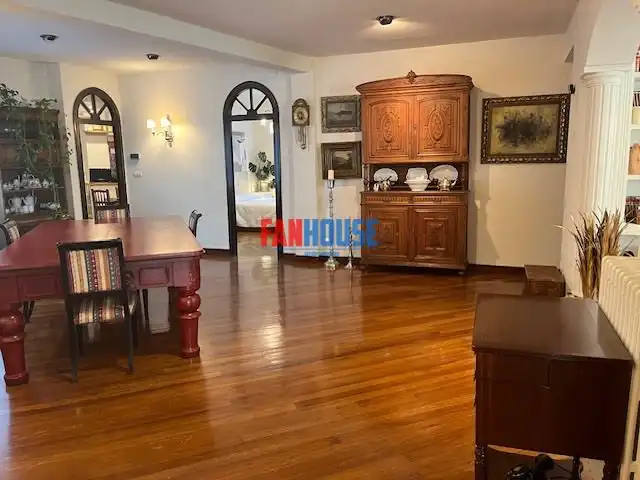 Sala de estar de Piso en venta en Gijón  con Calefacción