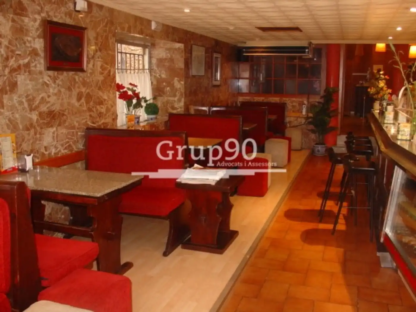 Casa en venta en Santa Bàrbara, imagen 6