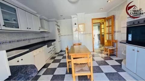 Foto 3 de Casa adosada en venda a Calle Cruz, El Real de Gandia, Valencia