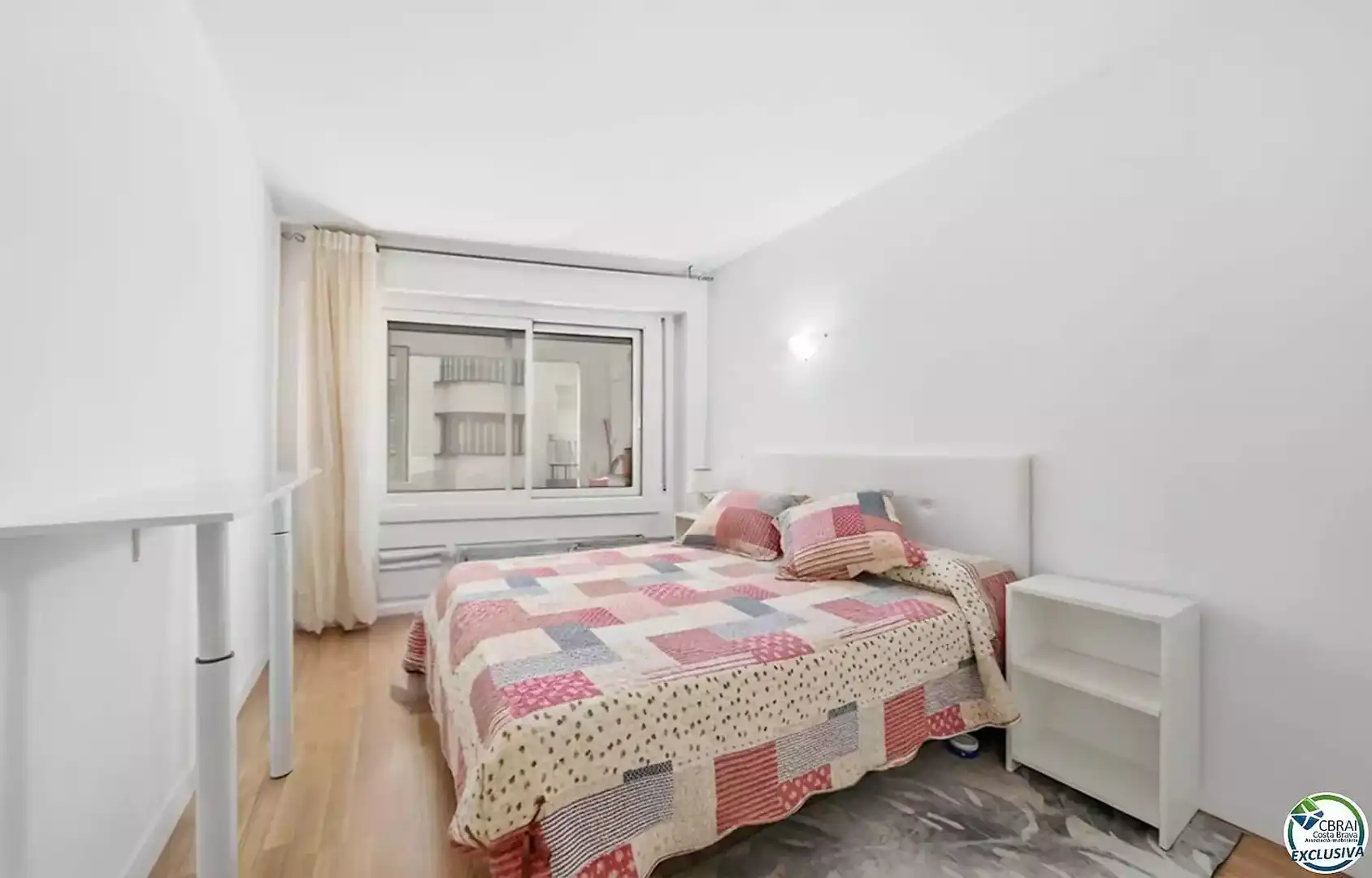 Wohnung zum Verkauf in MADRID, imagen 43