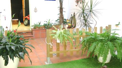 Photo 3 of House or chalet for sale in Sant Andreu de Palomar, Barcelona