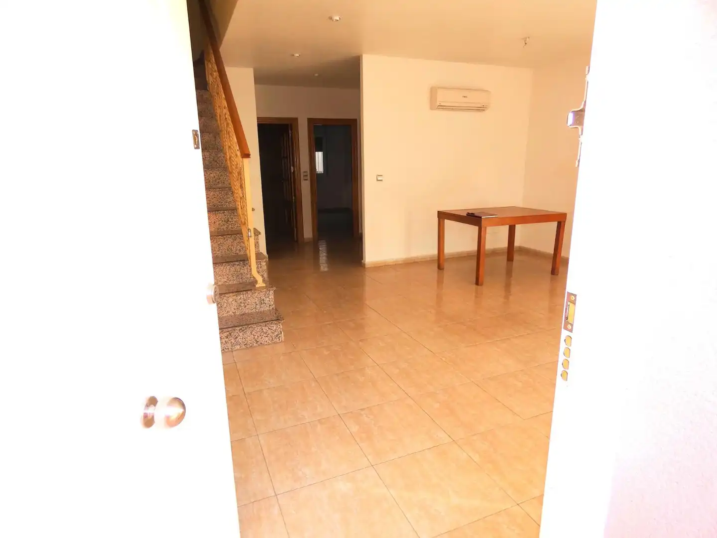 Adosado con terraza en venta en Alguazas, imagen 4