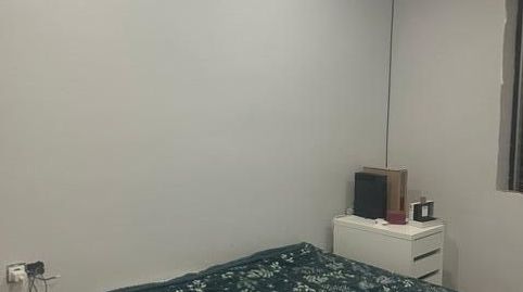 Foto 3 von Erdgeschoss zum Verkauf in Abrera, Barcelona