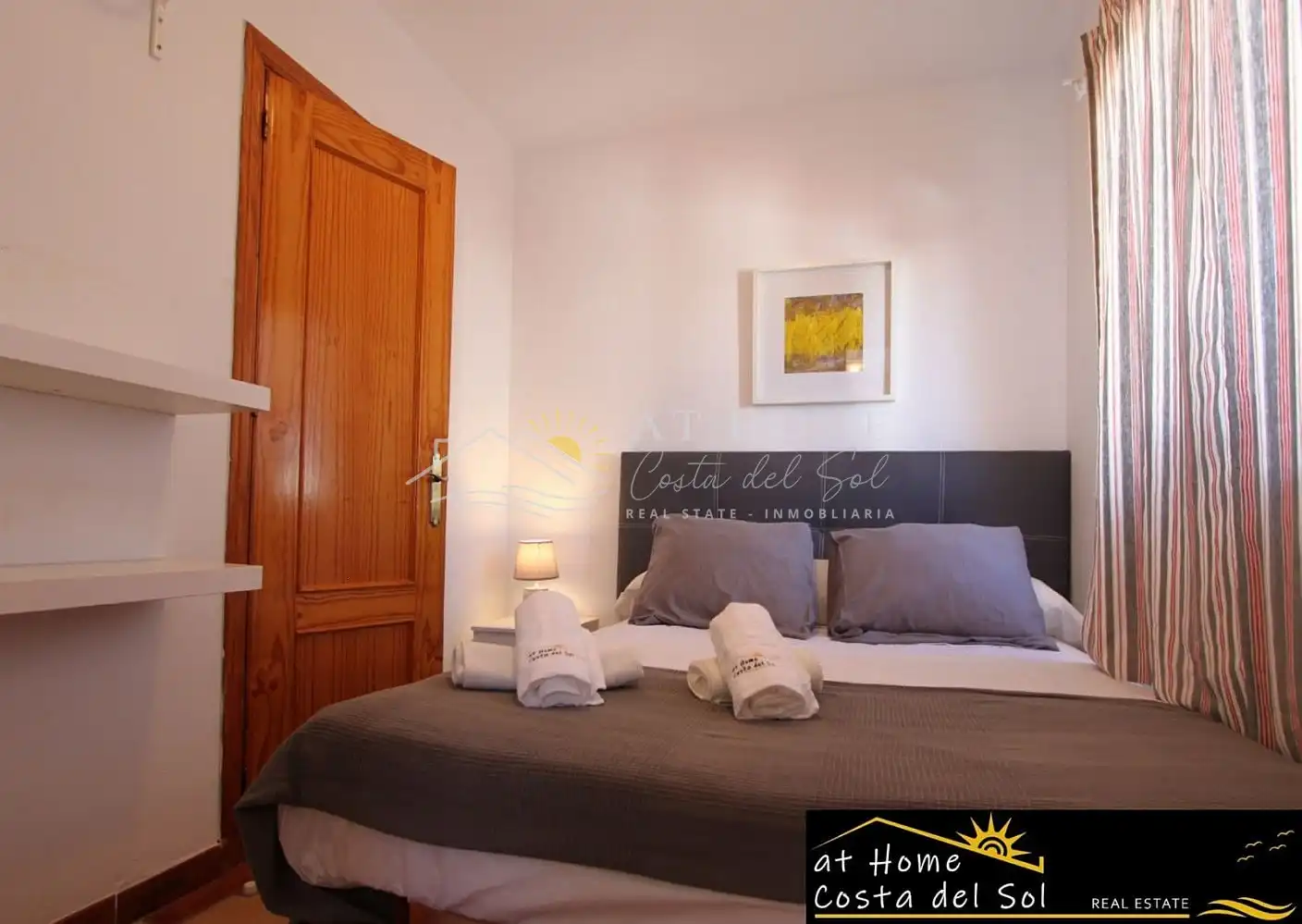 Apartments for rent in Centro
