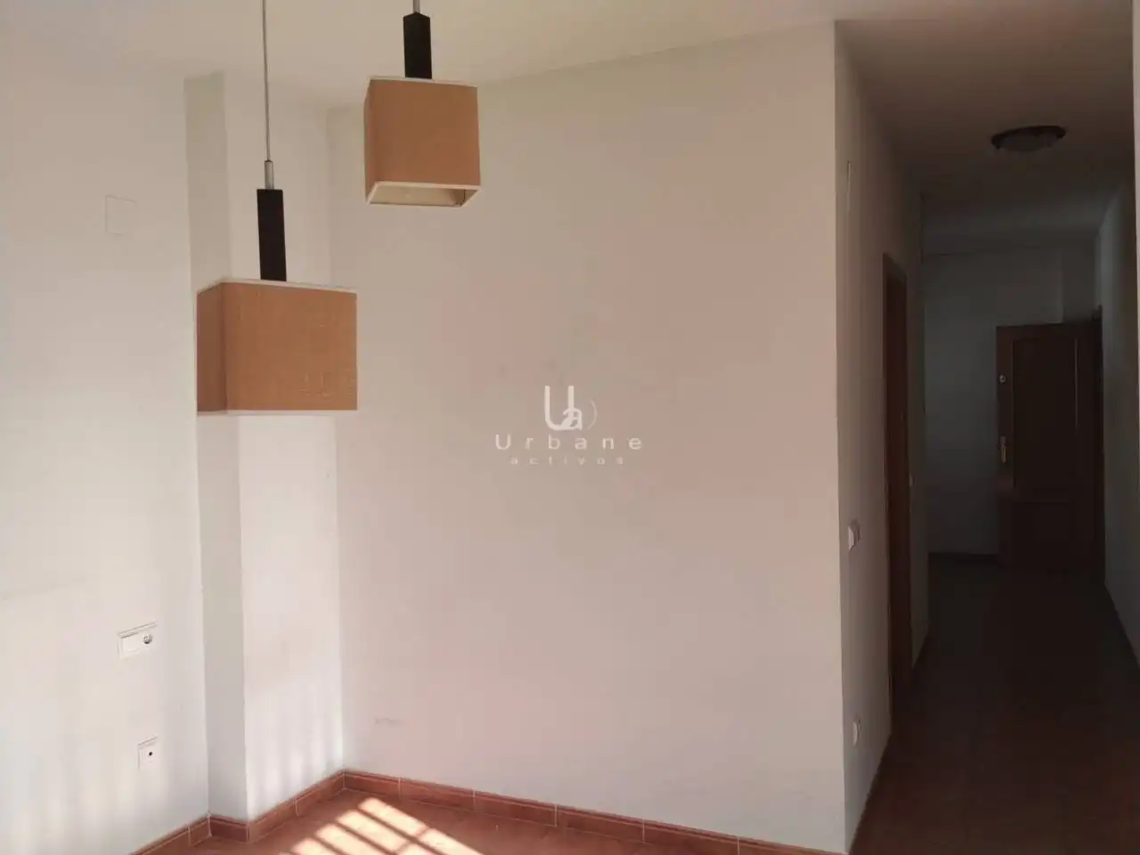 Detached house with garden for sale in Calle Olivo 28, imagen 24