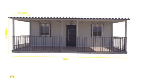 Foto 3 de Finca rústica en venta en Las Cabezas de San Juan, Sevilla