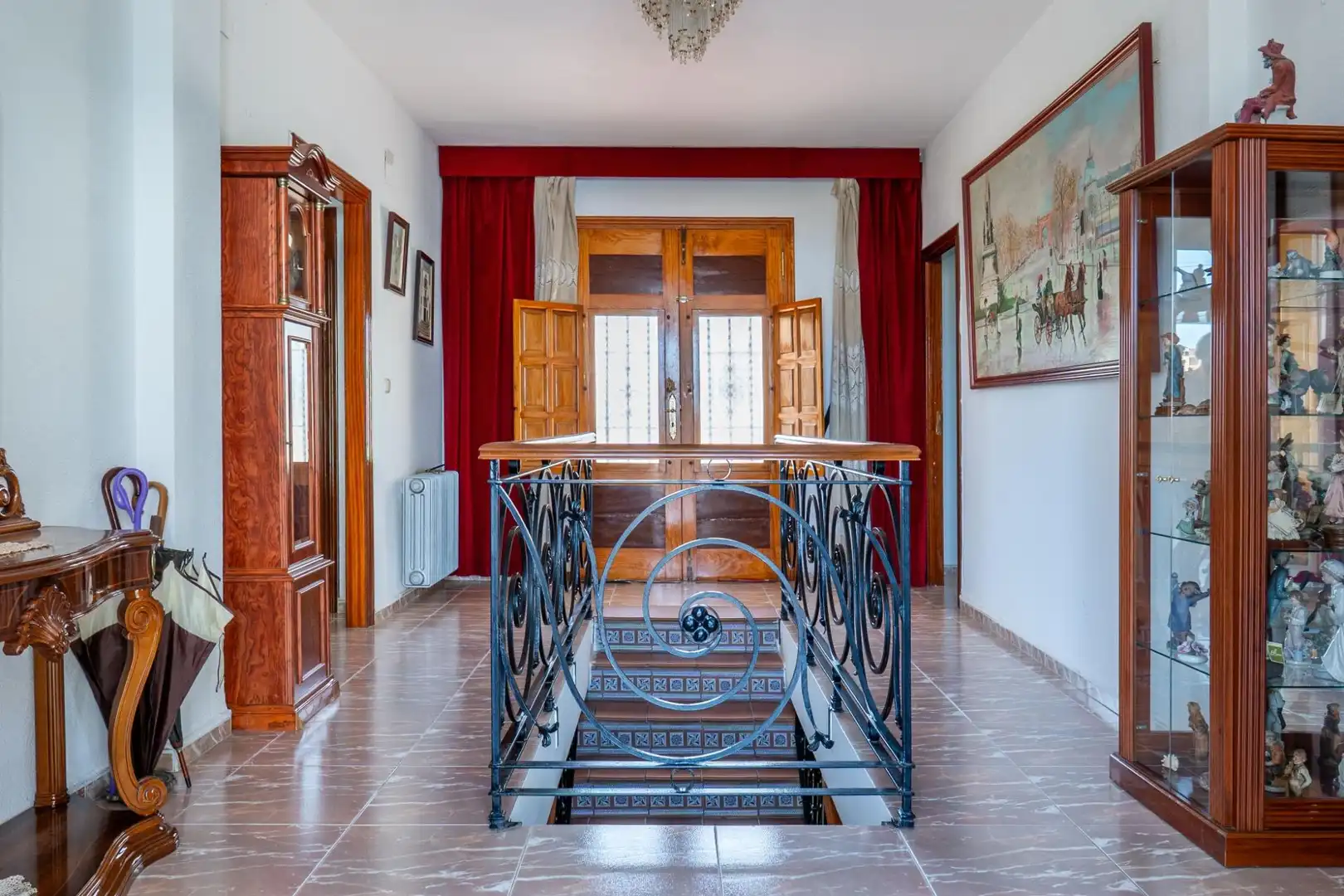 Maison à vendre à CUBA 8, imagen 51