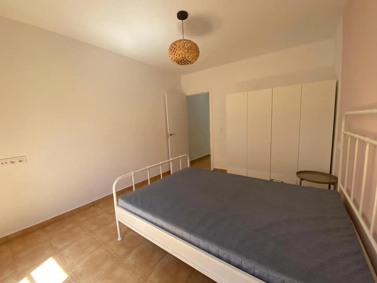 Habitación de Piso en venta en Lorca con Balcón