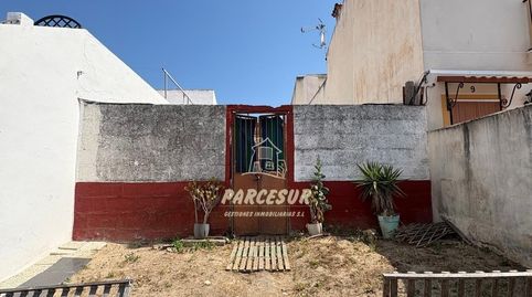 Foto 2 de Residencial en venta en Cerro Muriano, Córdoba Capital