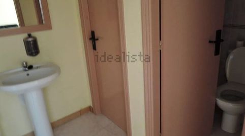 Foto 4 von Büro zur Miete in Centro, Ourense Capital