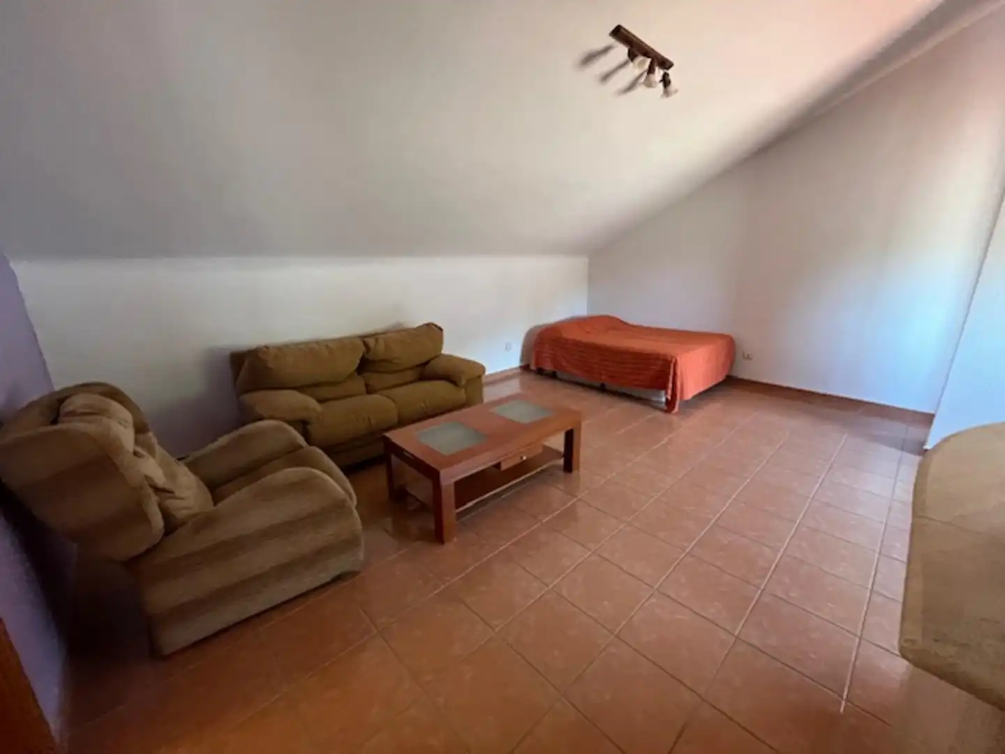 Casa o chalet en venta en Los Narejos - Punta Calera