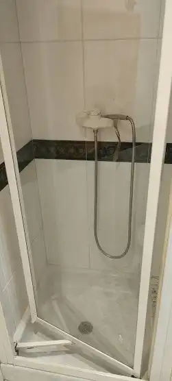 Piso con ascensor en venta en MANUEL LLANEZA, imagen 12