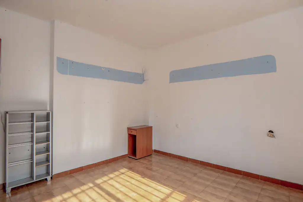 Flat for sale in Matadero Viejo, Calasparra