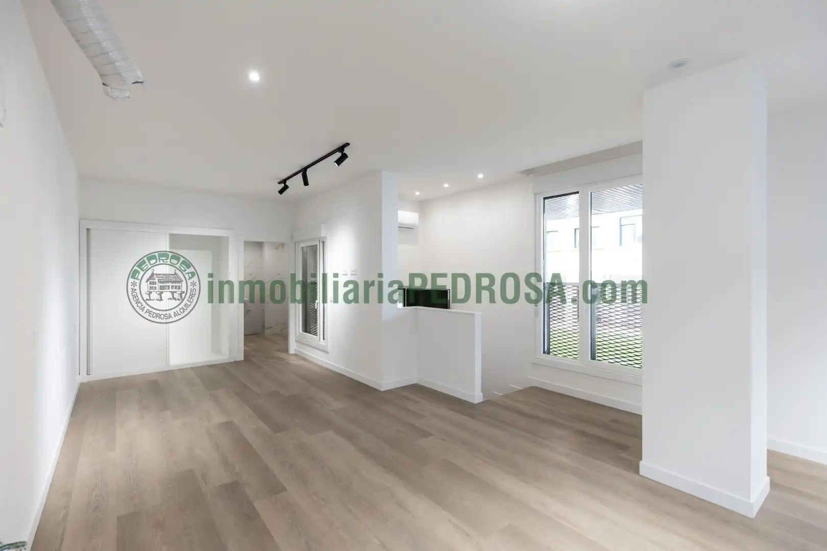 Loft en venta en Calle María Victoria Moreno 27, imagen 4