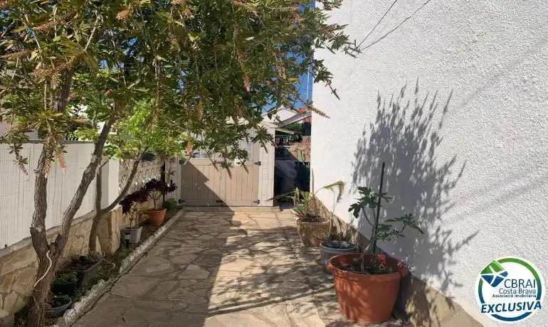 Villa avec piscine à vendre à Punta de la Ferrera 5, imagen 10