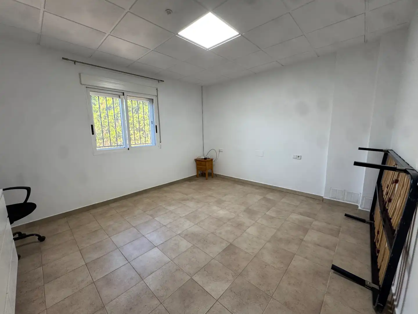 Villa avec terrasse à louer à Cehegín, imagen 11