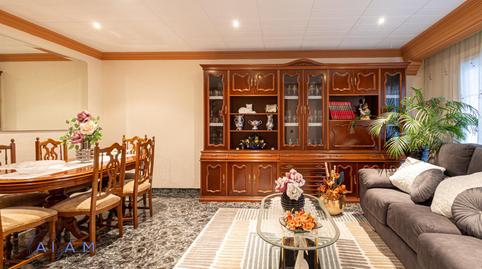 Photo 5 of House or chalet for sale in Carrer del Pintor Fortuny, Centre, Barcelona